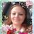 Cheyenne Williams's profile image