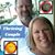 Jennifer McCullough's profile image
