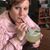 Maria Weigel's profile image