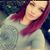 Amber Arter's profile image