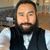 Jay Begay's profile image