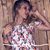 Sonya Nichole Paschal's profile image
