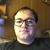Joshua Authement's profile image