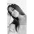 Maryanne Calderon's profile image