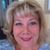 Marguerite Herbes Batau's profile image