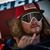 Bradley Busch's profile image