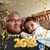 Vijay Oberoi's profile image