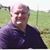 Gary William Jensen's profile image