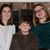 Shannon Caffey Robbins's profile image