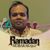 Babu Razzak's profile image