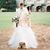 Cristiana Heintz's profile image