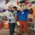 Jorge Rodriguez's profile image