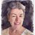 Sylvia Pishioneri's profile image