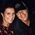 Brooke Lessmeister Breeden's profile image
