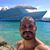 Joao Paulo Reis's profile image