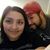 Erica Ybarra Villarreal's profile image