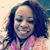 Jessica Vaughn's profile image
