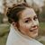 Morgan Gulisano's profile image