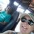 Meredith Beckham Kowalsky's profile image