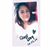 Leanna Fuentes Ortiz's profile image
