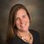 Kristen Marschand Brunton's profile image