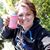 Lynde Mettler's profile image