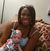 Olivia Johnson's profile image