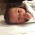 Carolyn Mitchell Steele's profile image