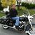Todd R. Erickson's profile image