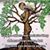 Karen Ostby's profile image