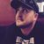 Matthew Tribble's profile image