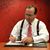 Brian Meredith's profile image