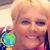 Linda McAdory Loyd's profile image