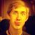 Kevin Miller's profile image