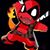 Brandon A. Malo's profile image