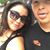Jennifer Rivera's profile image