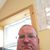 Ralph Billings's profile image