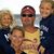 Blake Woodhull's profile image