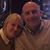 Karen Coombes's profile image