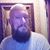 Keith Horr's profile image