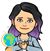 Nean Yuan Shih's profile image
