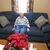 Rose Stiffler's profile image