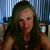 Carrie Reid Pipes's profile image