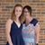 Denise Jo Milanowski's profile image