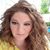 Amanda N Castleberry's profile image