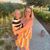 Liz Madar's profile image
