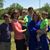 Sharon Milleson Ritz's profile image