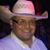Tj Verver's profile image