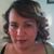 Melly Beltran's profile image