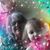 Rose Gallier Powell's profile image